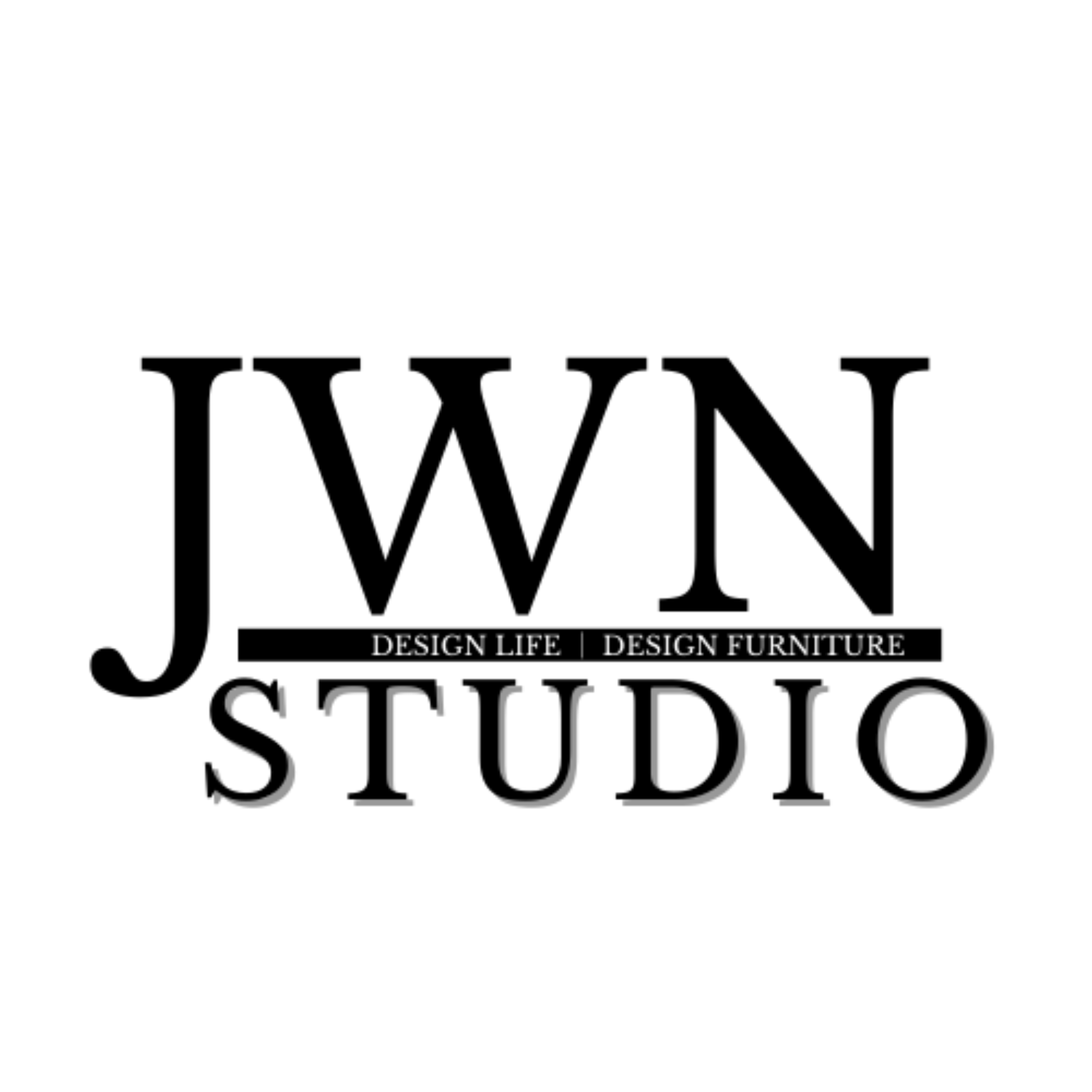 JWNSTUDIO
